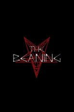 Poster for The Beaning