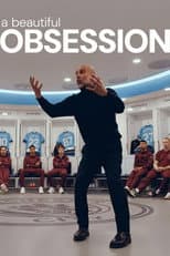 Poster for A Beautiful Obsession