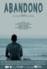 Poster for Abandono