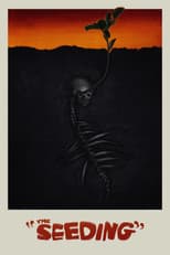 Poster for The Seeding
