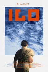 Poster for ILO