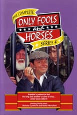 Poster for Series 4