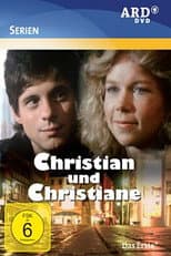 Poster for Christian und Christiane