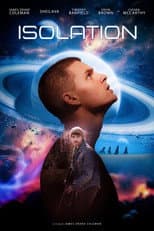 Poster for Isolation