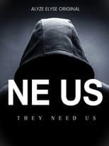 Poster for Neus