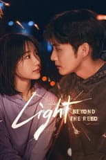 Poster for Light Beyond the Reed