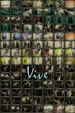 Poster for Live