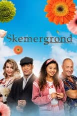 Poster for Skemergrond