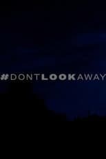Poster for Alltag in der Ukraine #dontlookaway