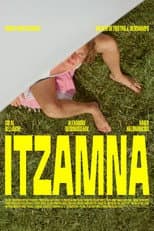 Poster for Itzamnà