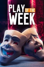 Poster for Play of the Week