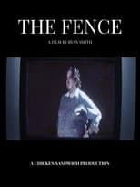 Poster for The Fence