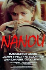 Poster for Nanou