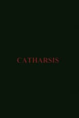Poster for Catharsis