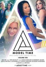 Poster for Model Time 10