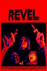 Poster for Revel