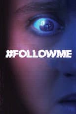 Poster for #followme