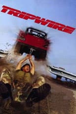 Poster for Tripwire