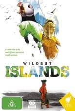 Poster for Wildest Islands