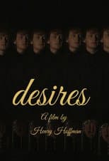 Poster for Desires