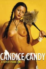 Poster for Candice Candy