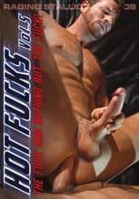 Poster for Hot Fucks 5