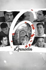 Poster for Separados