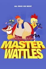 Poster for Master Wattles