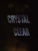 Poster for Crystal Clear