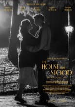 Poster for The House That Stood