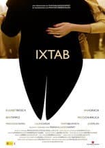 Poster for Ixtab