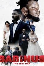 Poster for SABINUS