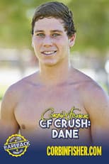 Poster for CF Crush: Dane
