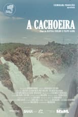 Poster for A Cachoeira