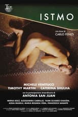Poster for Istmo