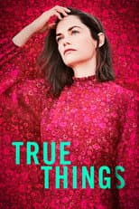 Poster for True Things