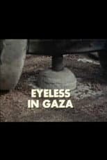 Poster for Eyeless in Gaza