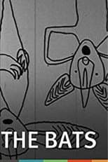 Poster for The Bats