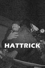 Poster for Hattrick