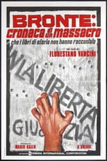 Poster for Liberty