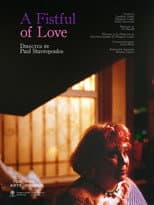 Poster for A Fistful of Love