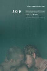 Poster for Joe