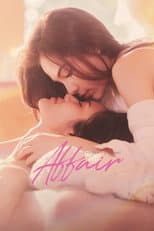 Poster for Affair