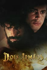 Poster for Dois Irmãos