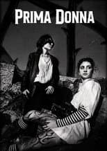 Poster for Prima Donna