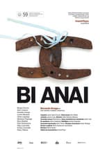 Poster for Bi anai