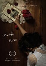 Poster for Manhãs Puras