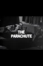 Poster for The Parachute