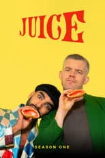 Poster for Series 1