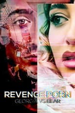 Poster for Revenge Porn: Georgia vs Bear
